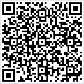 QR Code PIX